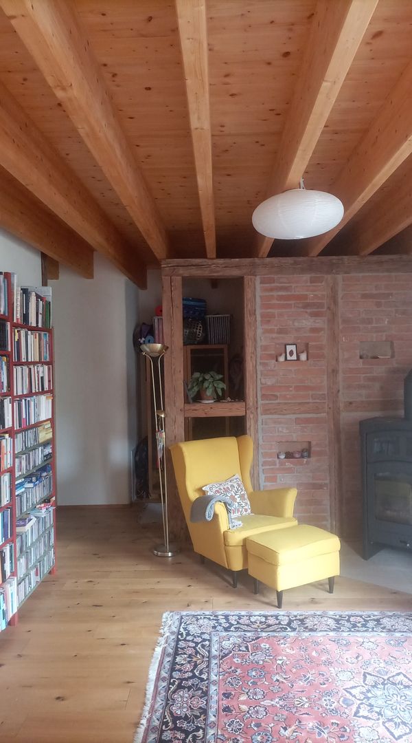 Anna s Haus