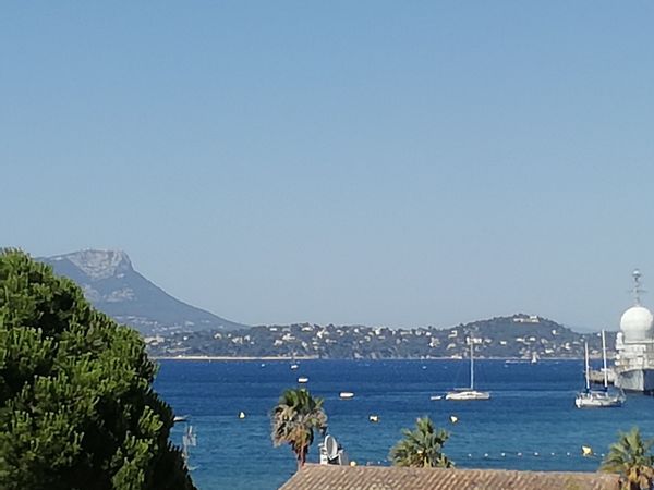 Casa en Saint-Mandrier-Sur-Mer