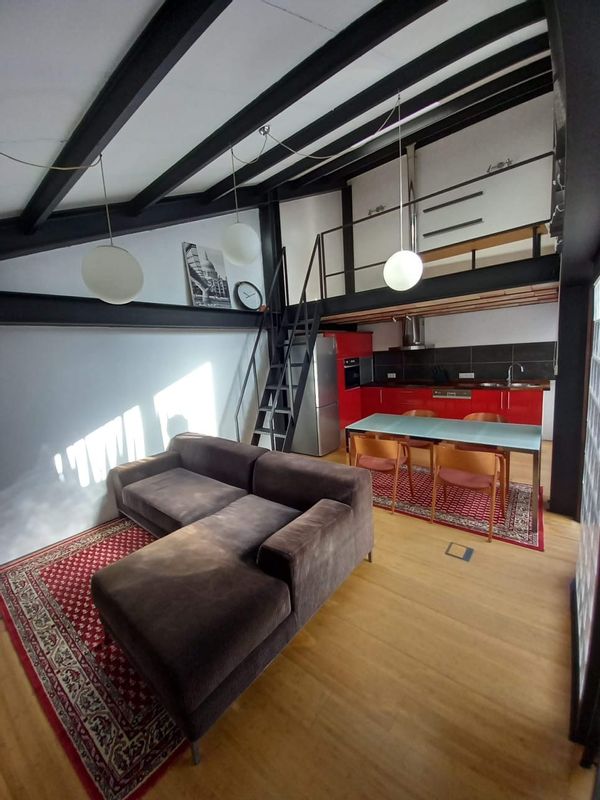 huis van Marta