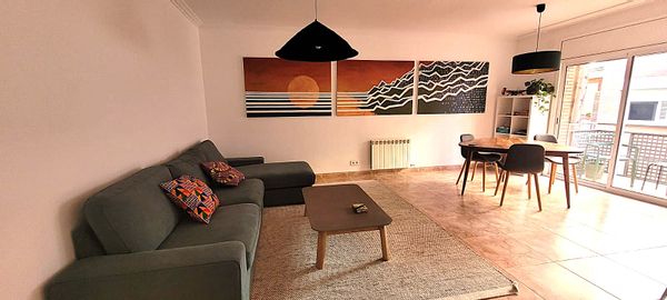 Jayne s Haus