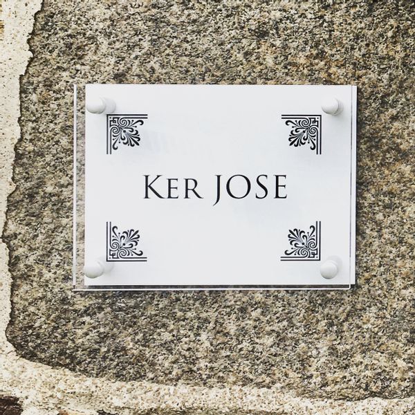 Ker JOSE