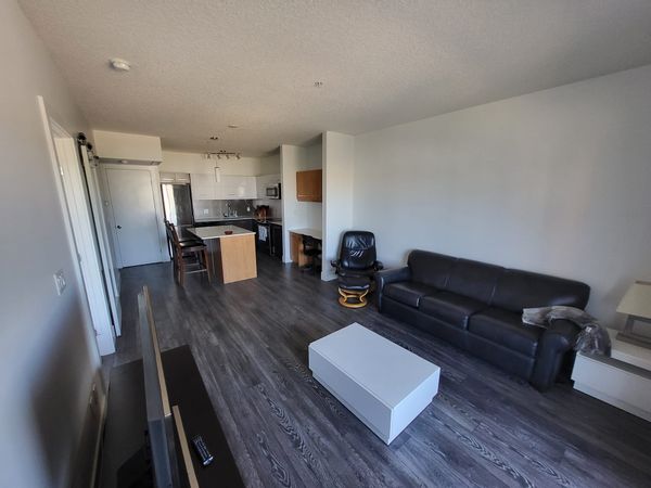 Jon's Condo - Downtown Saskatoon