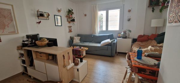 Casa de Mathilde