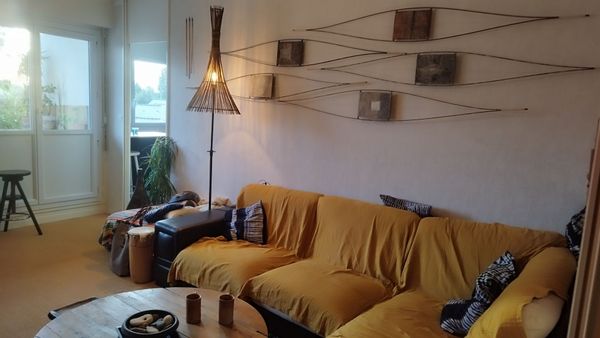 home