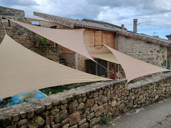 Casa di nicolas