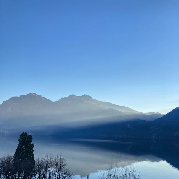 Casa en Mandello del Lario