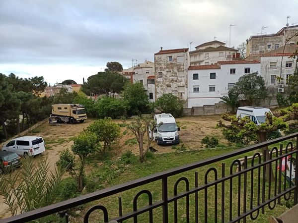 Casa di Aina y Victor