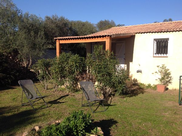 Casa di rmarianne