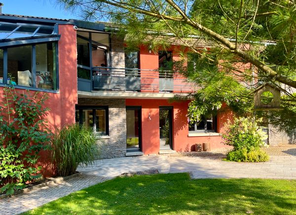 CaSiYa le petit gîte