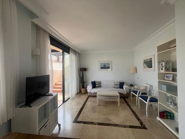 La maison de Demetrio