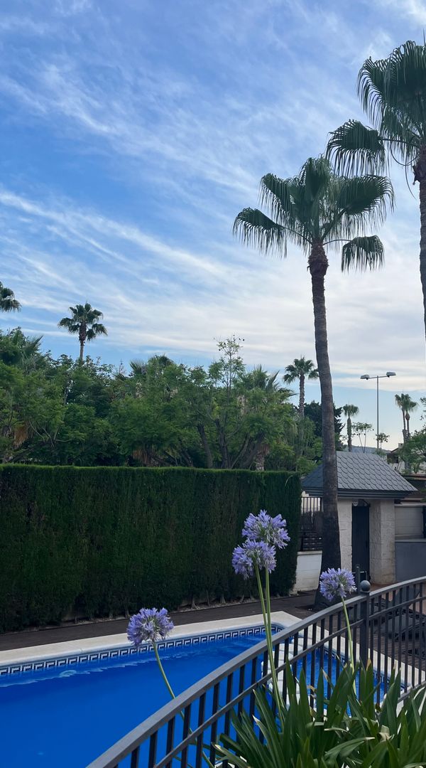 Plage, Golf, Montagne et Ville!