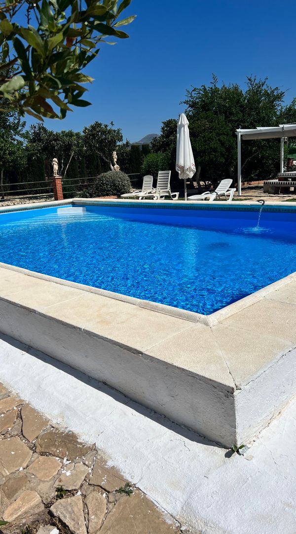 Francisco Josés hus