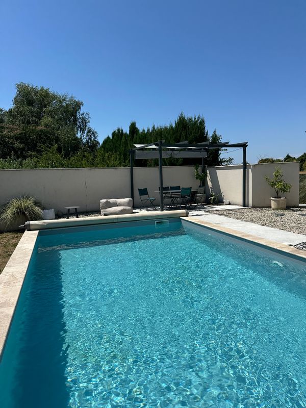 Casa de Emilie