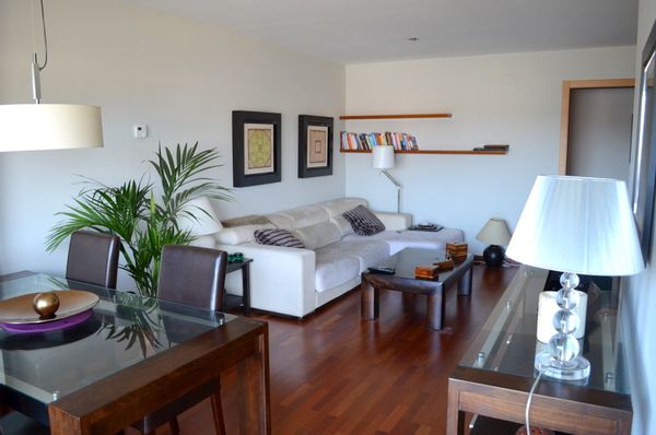 appartement à Esparreguera, España