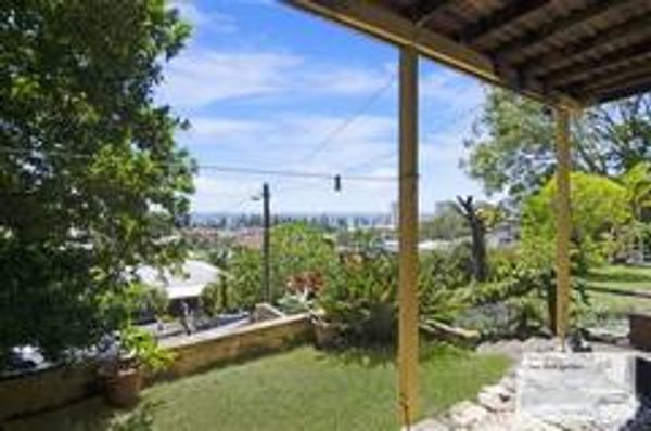 Casa de David