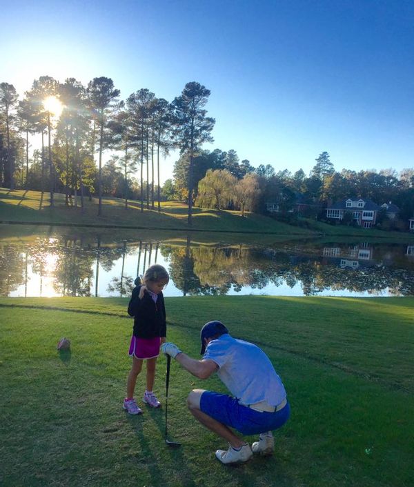 La maison de Claudia