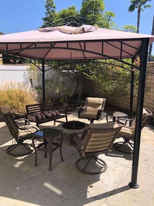 Centrally located friendly family home