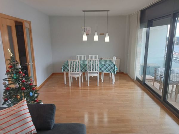 Casa de Oriol
