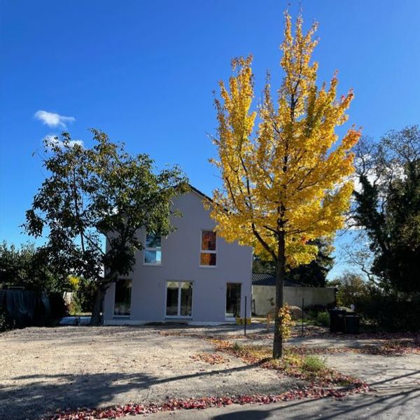 Casa Brasil in Berlin