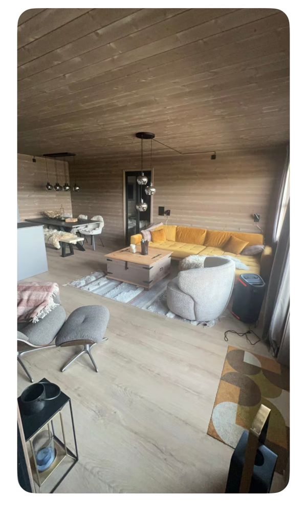 huis van Roger