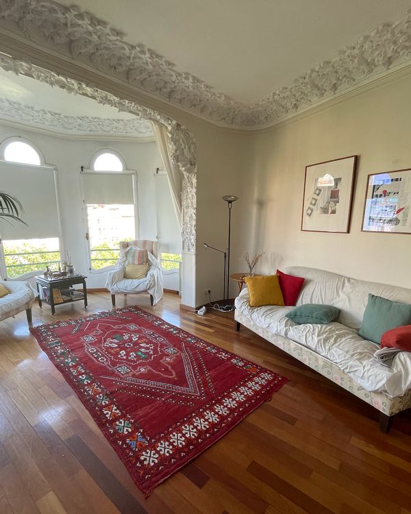 Casa di marta