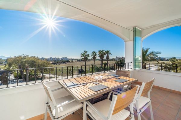 La maison de Nichole