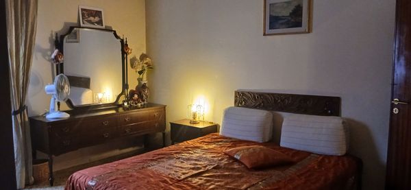 Casa de Daniela