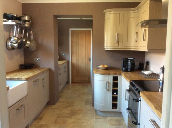 Lovely home in Cotswolds looking for Orlando swap (2weeks)for Christmas 2027