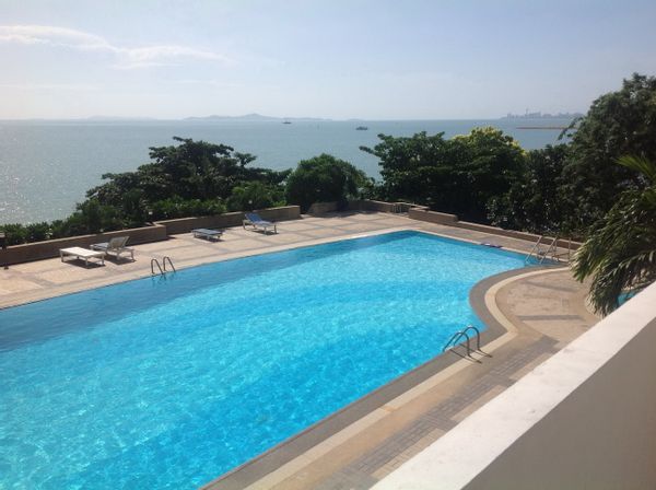 La maison de Russell