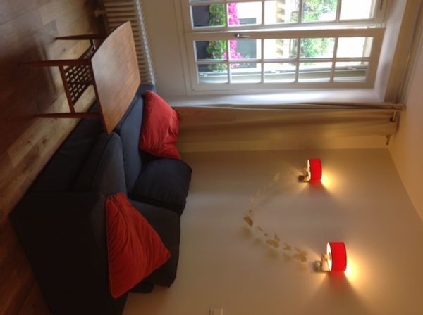 Appartement deux pièces tout confort refait à neuf 7e arrdt Saint-Germain des Prés/ Montparnasse Duroc