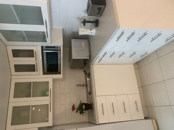 La maison de Sherenne