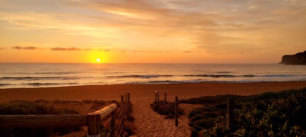 La maison de Bridget