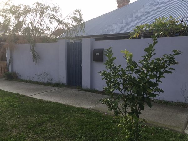 Casa di Cindy