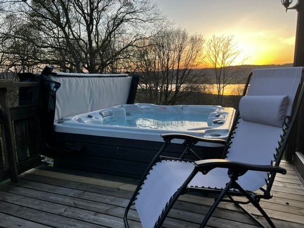 Casa di Helena and Jesper