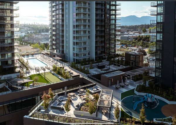 Condo with resort/spa amenities - perfect home base for exploring or relaxing