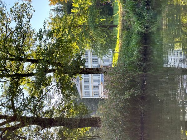 Martine s Haus