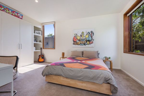 Lovely Spacious Family Home on Surfcoast