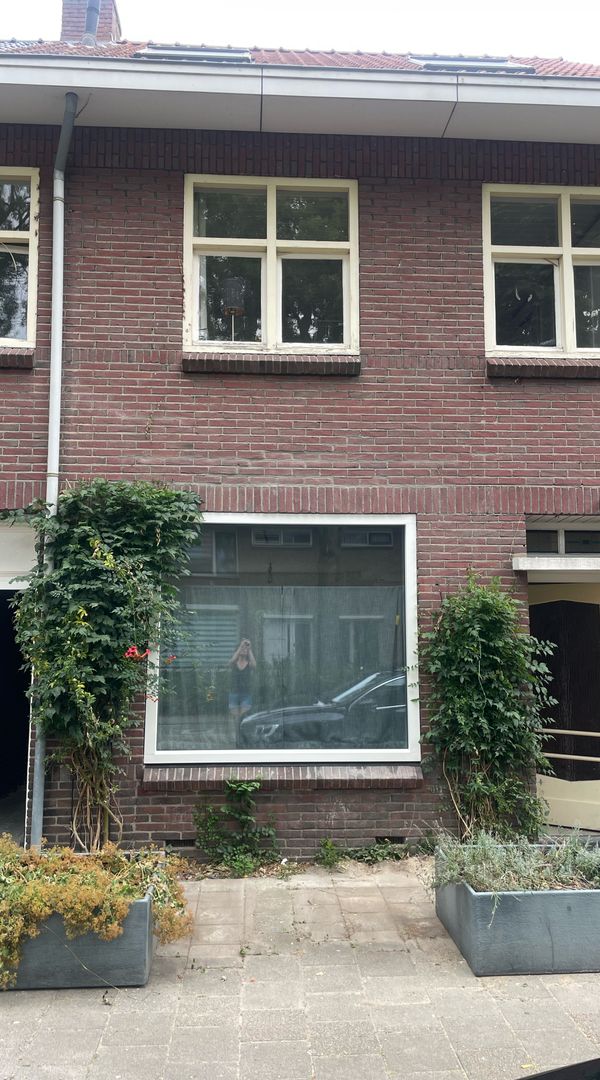 huis van Diet