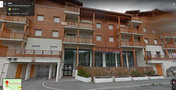 Belle station familiale à la montagne  :ski,luge, VTT, Espace sportif accrobranche, activités pour les enfants, randonnée dans le Mercantour.