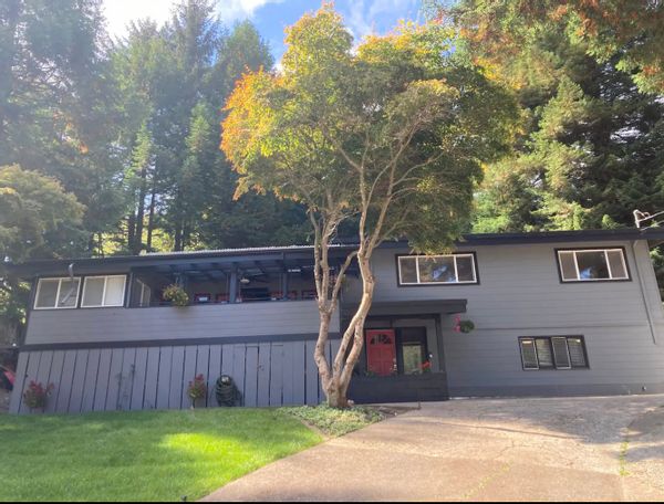 Casa di Jon