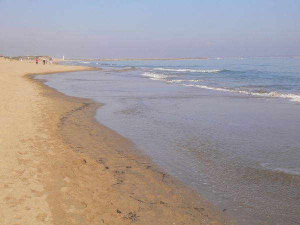 Mediterráneo. Apartamento moderno.  Simultaneo, no simultaneo, GuestPoints.