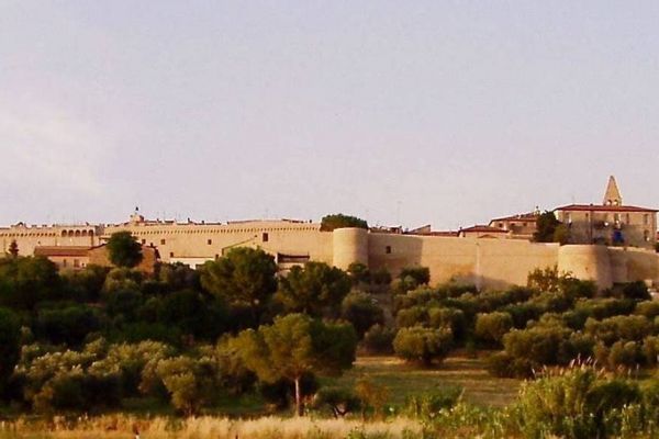 Huis in Magliano In Toscana