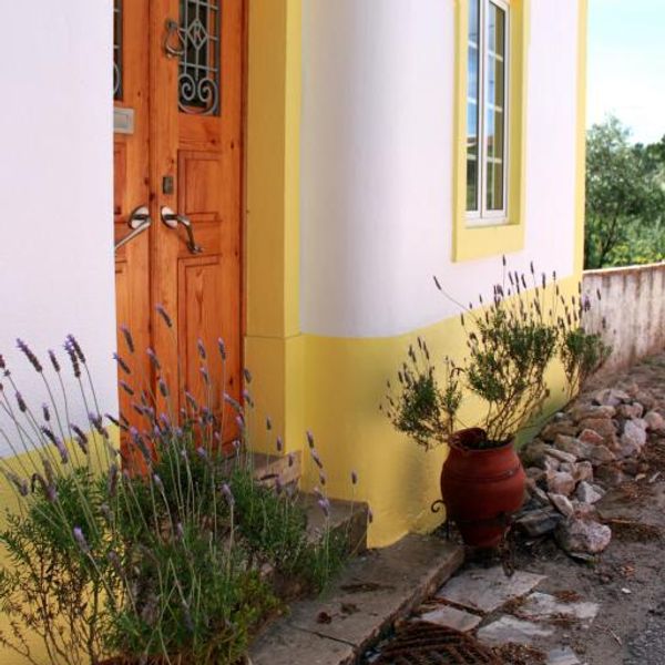 Casa di Linda