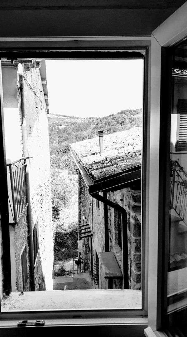 Italy - Umbria - Lovely apartment near Bevagna, Assisi, Foligno, Spello, Spoleto and Perugia.