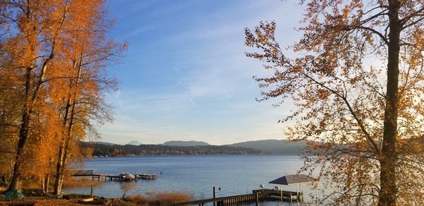 La maison de SLAVICA