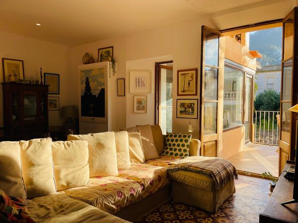 Casa di Sio