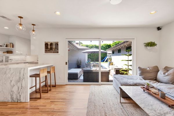 huis van Gerren and Michelle