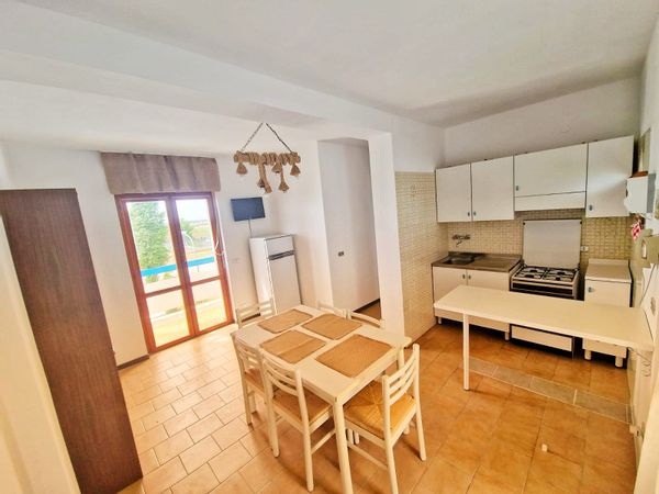 Irina & Alins hus