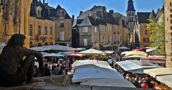 La maison de Juliette