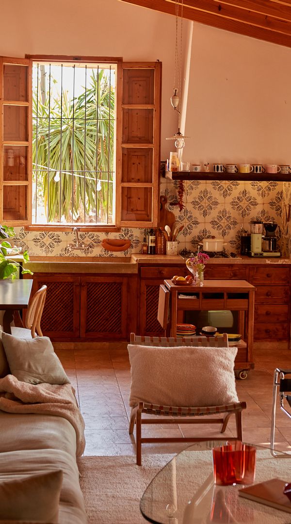 La maison de Juliette